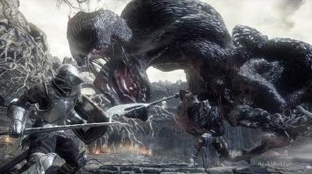 Iudex_Gundyr_Boss_Fight_-_Dark_Souls_3 (1).jpg